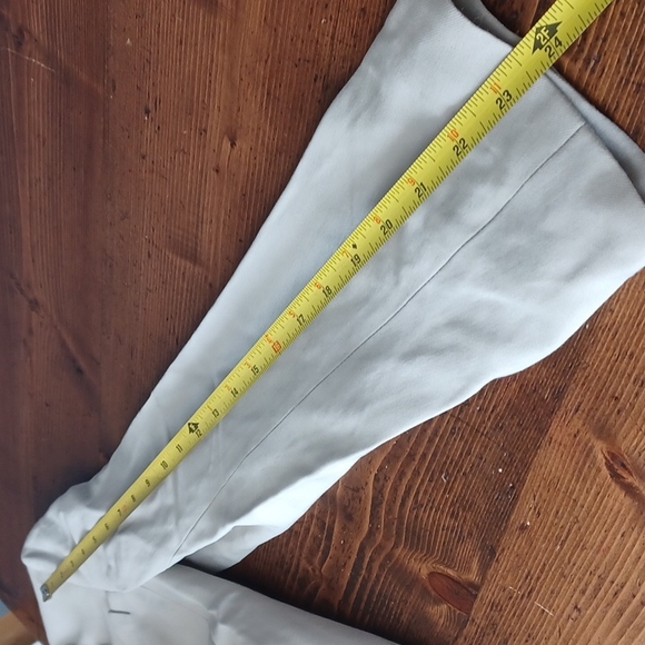 Ann Taylor blazer - Picture 14 of 16